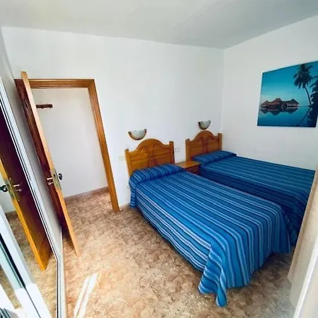 Sandra Appartement