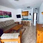 Sandra * Πλάγια ντελ Ινγκλές