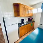 Sandra Apartmán